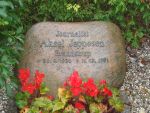 Aksel Jeppesen Brandstrup.JPG